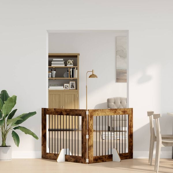 Kuvatakse tootepilt 3 / 10