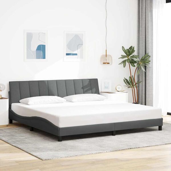 Kuvatakse tootepilt 2 / 15