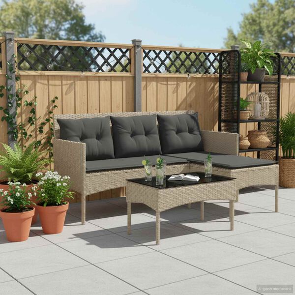 Kuvatakse tootepilt 4 / 14