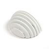 Toote pisipilt  10 / 16