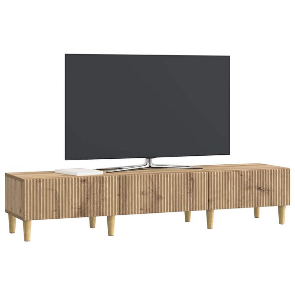 Kuvatakse tootepilt 2 / 9