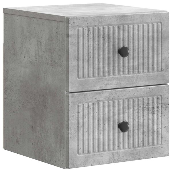 Kuvatakse tootepilt 1 / 8