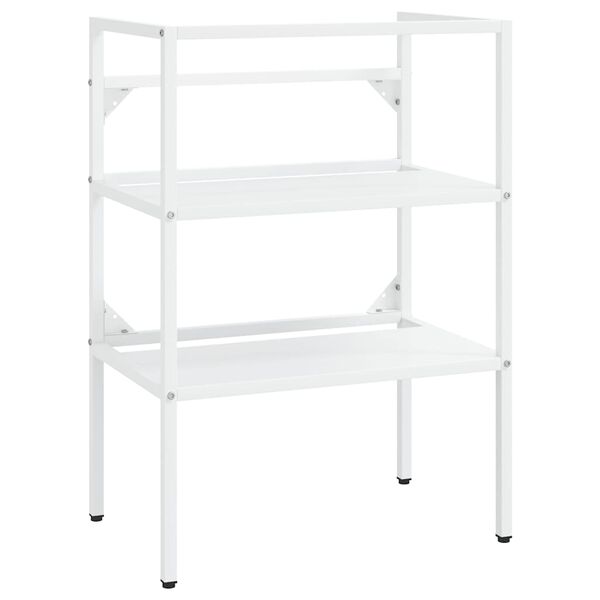 Kuvatakse tootepilt 1 / 10