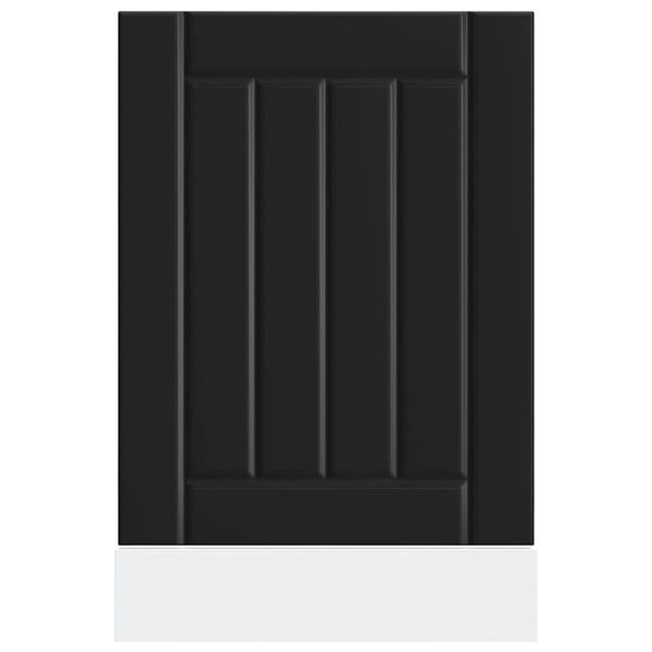 Kuvatakse tootepilt 4 / 9