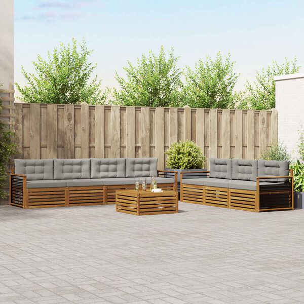 Kuvatakse tootepilt 2 / 10