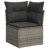 Toote pisipilt  5 / 12