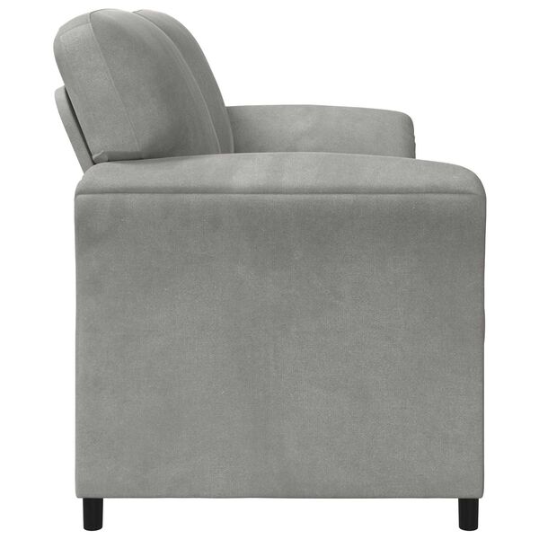 Kuvatakse tootepilt 4 / 9