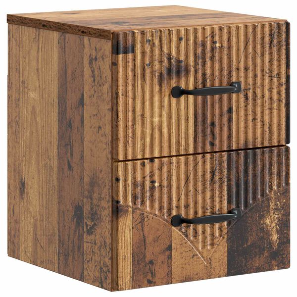 Kuvatakse tootepilt 1 / 8