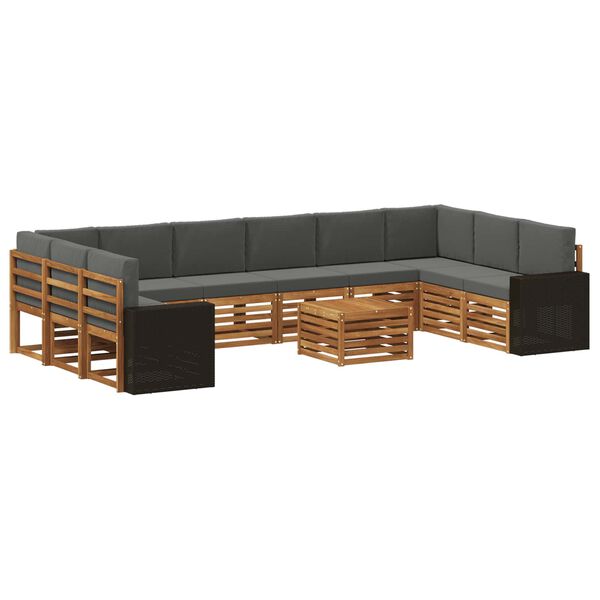 Kuvatakse tootepilt 1 / 8