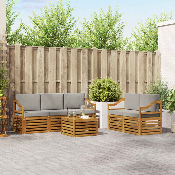 Kuvatakse tootepilt 2 / 10