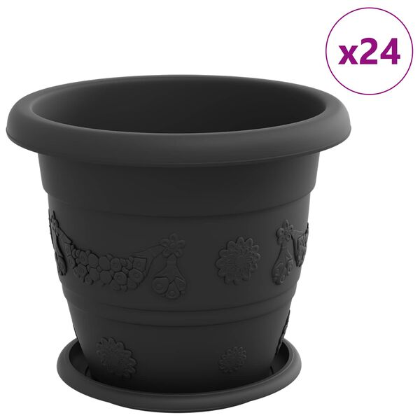 Kuvatakse tootepilt 1 / 12