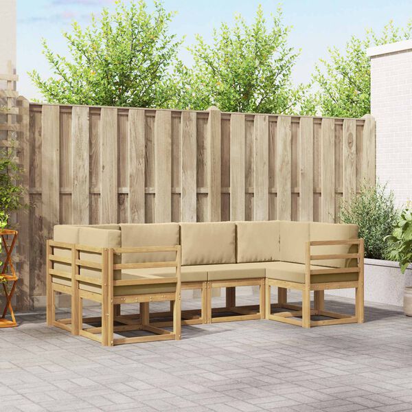 Kuvatakse tootepilt 2 / 8