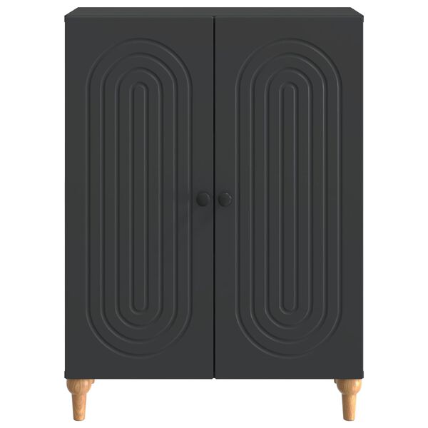 Kuvatakse tootepilt 4 / 10