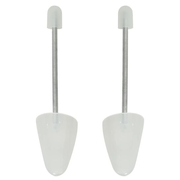 Kuvatakse tootepilt 3 / 6