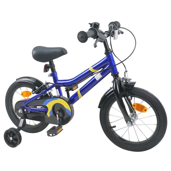 Kuvatakse tootepilt 2 / 9