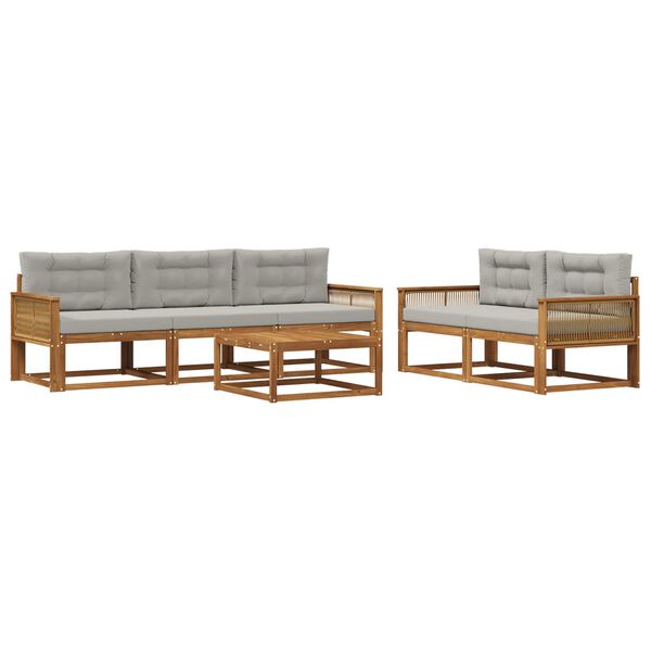 Kuvatakse tootepilt 1 / 7