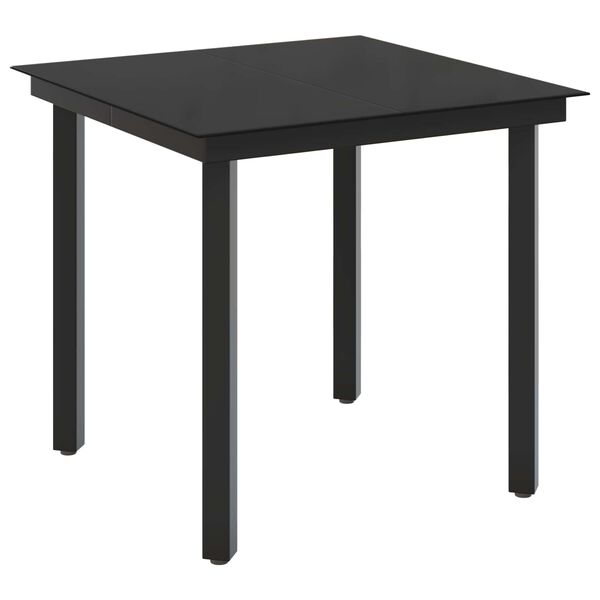 Kuvatakse tootepilt 3 / 10