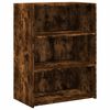 Smoked_oak