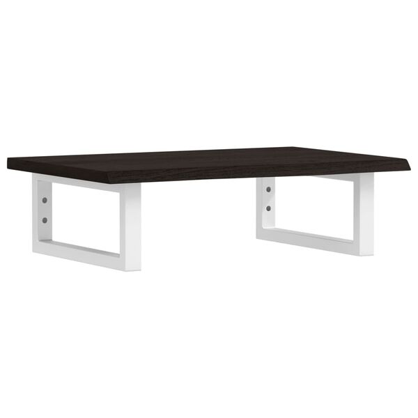 Kuvatakse tootepilt 1 / 11