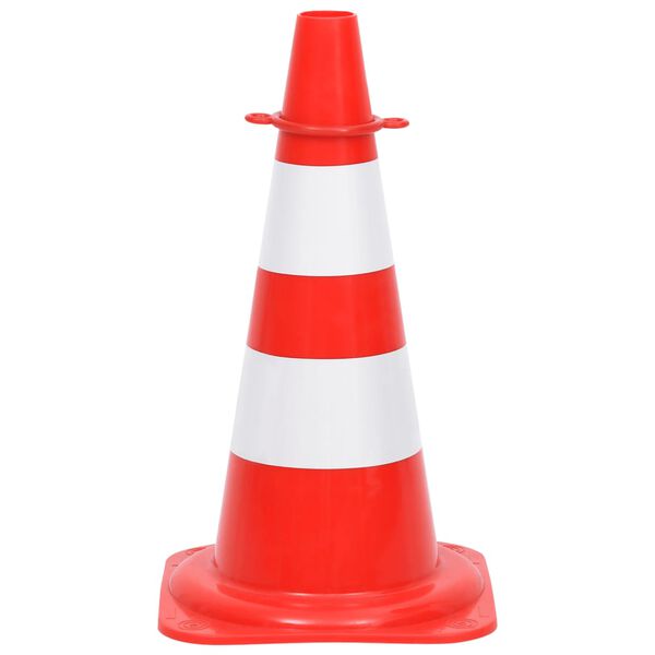 Kuvatakse tootepilt 4 / 11