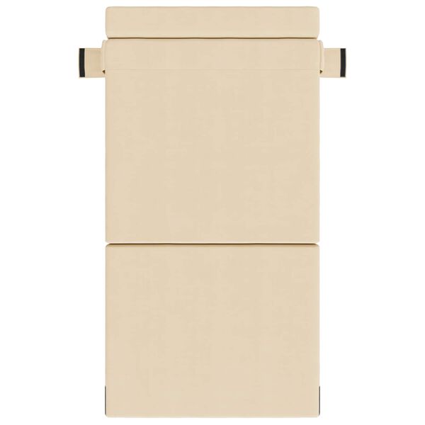 Kuvatakse tootepilt 2 / 8