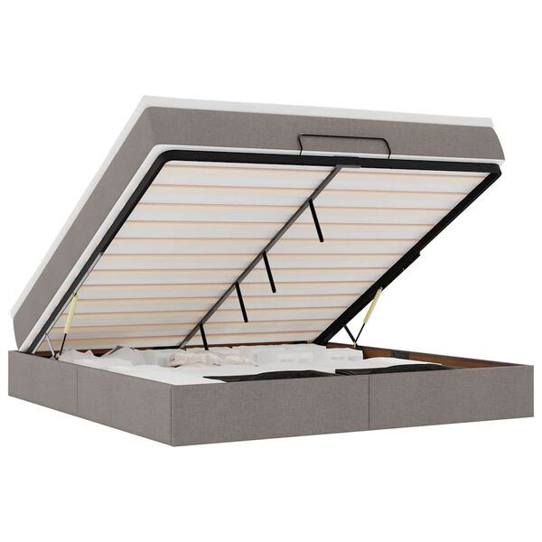 Kuvatakse tootepilt 1 / 17