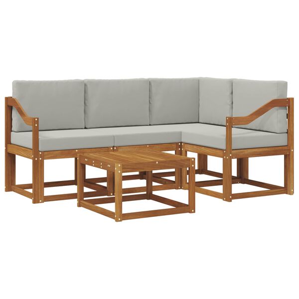 Kuvatakse tootepilt 1 / 11