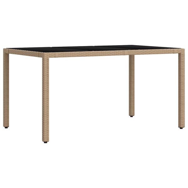 Kuvatakse tootepilt 3 / 10