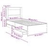 Toote pisipilt  14 / 14