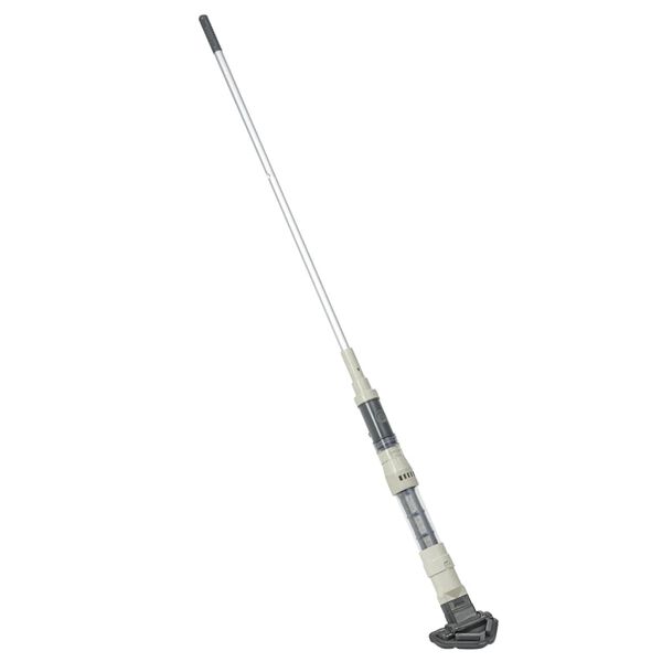 Bestway Lay-Z-Spa laetav veealune vaakumpuhasti