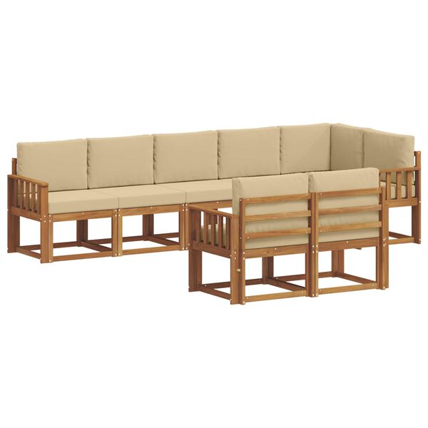 Kuvatakse tootepilt 1 / 11