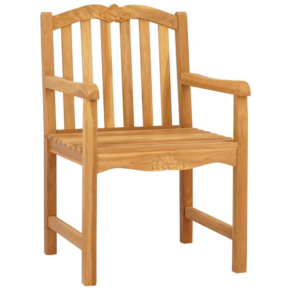 Kuvatakse tootepilt 3 / 8