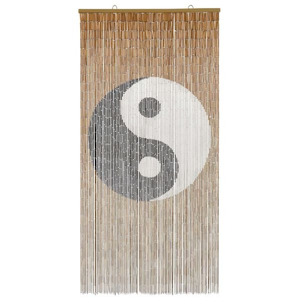 Kuvatakse tootepilt 3 / 5