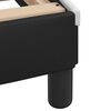 Toote pisipilt  10 / 13