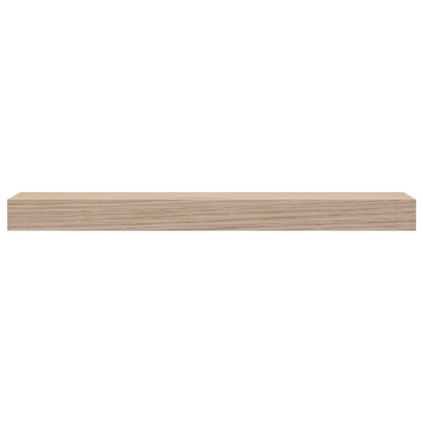 Kuvatakse tootepilt 3 / 9