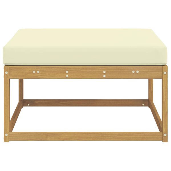 Kuvatakse tootepilt 4 / 6