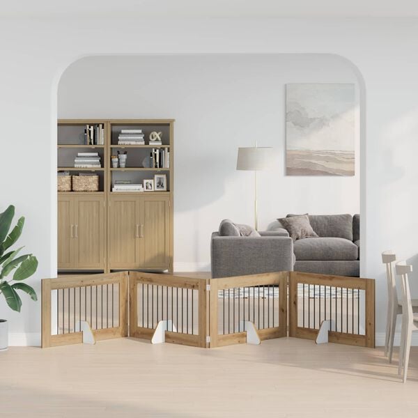 Kuvatakse tootepilt 2 / 9