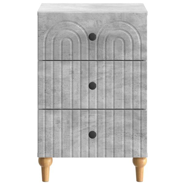 Kuvatakse tootepilt 4 / 10