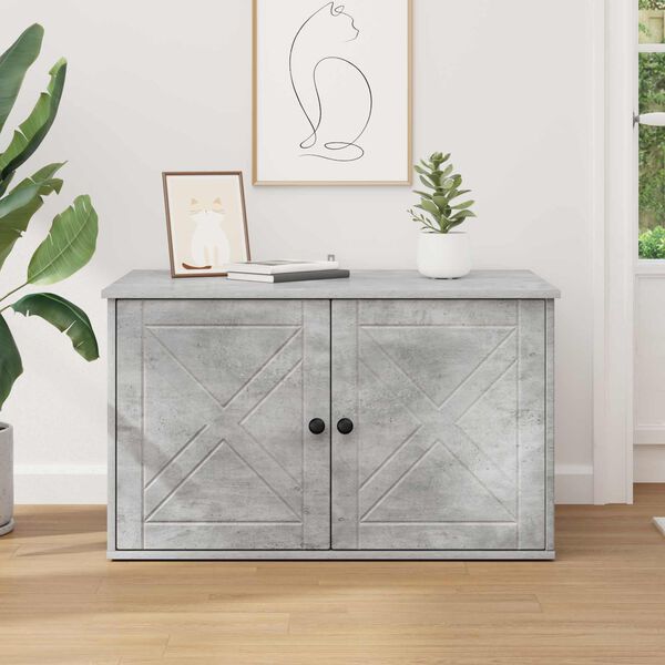 Kuvatakse tootepilt 4 / 14