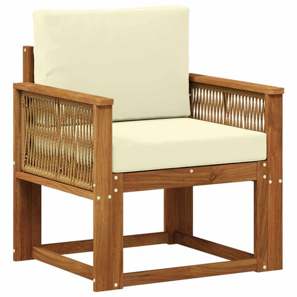 Kuvatakse tootepilt 1 / 8