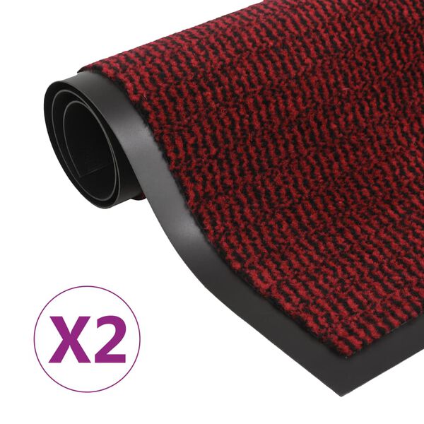 Kuvatakse tootepilt 1 / 5