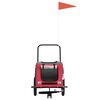 Toote pisipilt  4 / 13