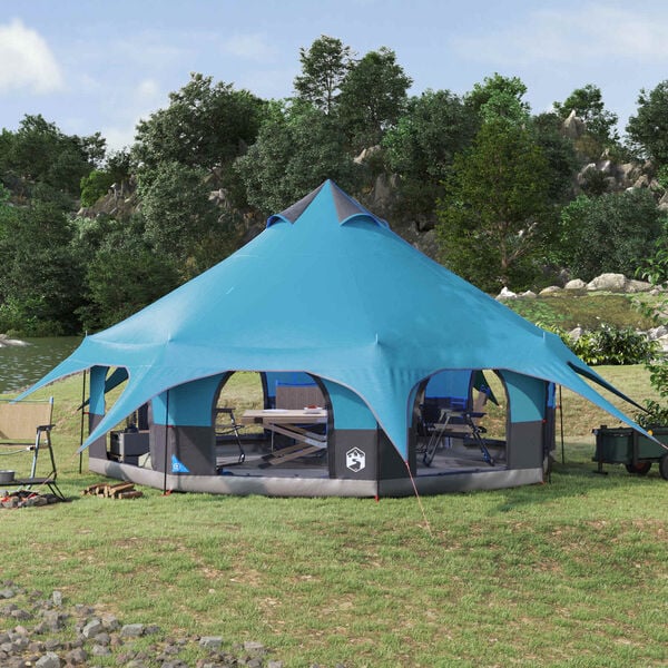 Kuvatakse tootepilt 2 / 13