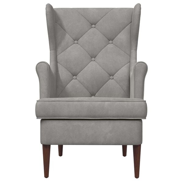 Kuvatakse tootepilt 2 / 9