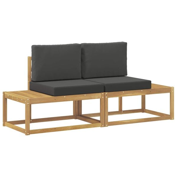 Kuvatakse tootepilt 1 / 9