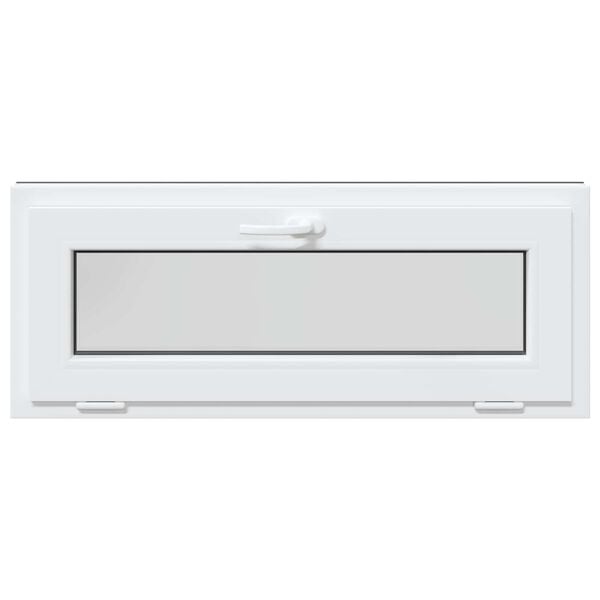 Kuvatakse tootepilt 4 / 13