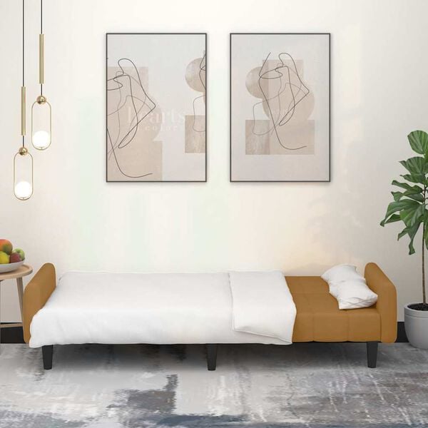 Kuvatakse tootepilt 3 / 12