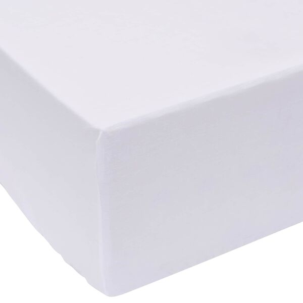 Kuvatakse tootepilt 1 / 4