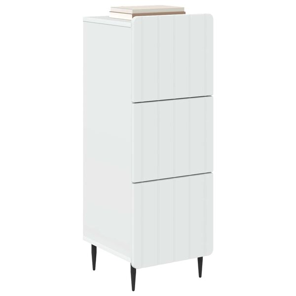 Kuvatakse tootepilt 3 / 12