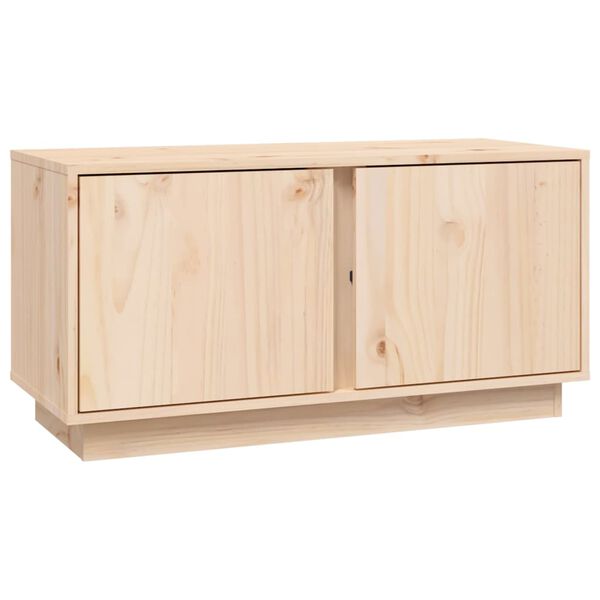 Kuvatakse tootepilt 1 / 10
